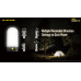 Lanterna lampião Nitecore LR60